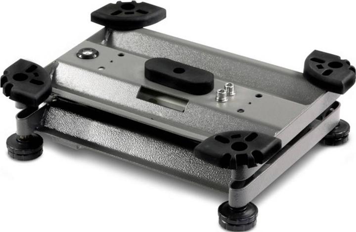 Image du produit Kern IXS 100K-2M Balance à plate-forme Plage de pesée max. 3000 g
