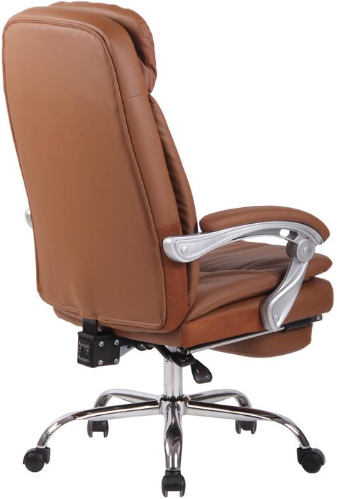 Actual product image CLP XL Troy