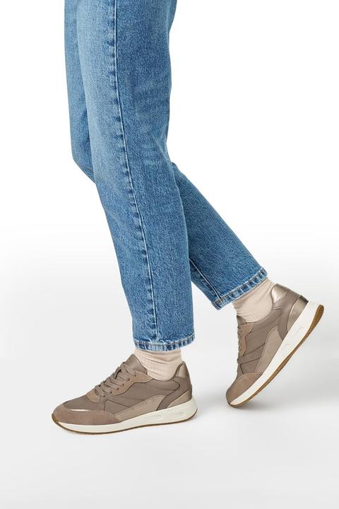 Image du produit Geox Bulmya (38)