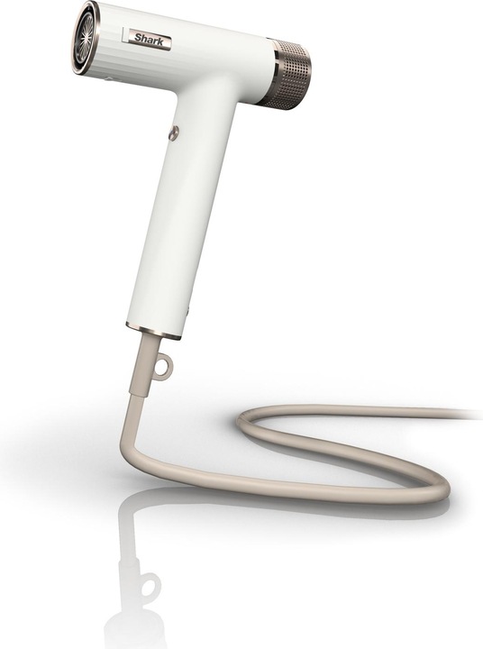 Immagine prodotto Shark HD352DE SpeedStyle