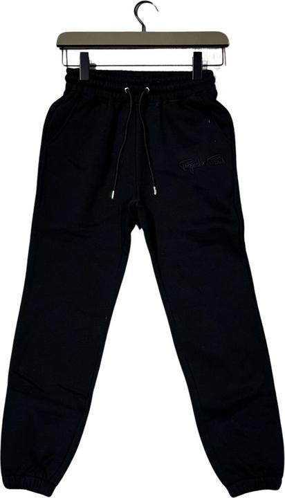 Image du produit Project X Paris Jogging femme (L)