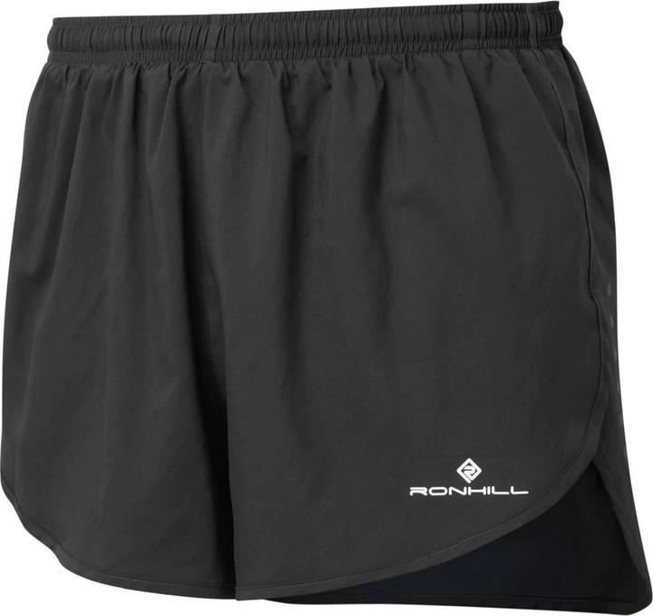 Image du produit Ronhill Short Core (M)