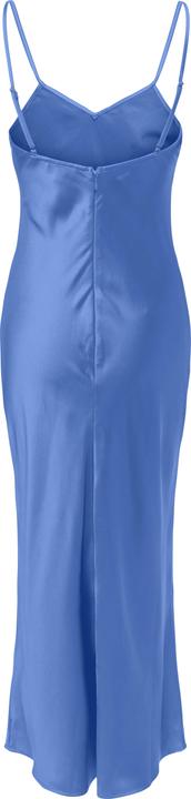 Immagine prodotto Only ONLOSIRIS Langes Kleid Kleid (L)