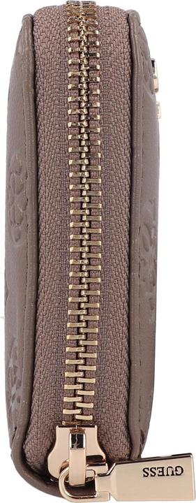Produktbild Guess Geldbörse GERTY