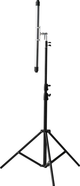 Immagine prodotto Nanlite PavoTube II 15C 4KIT (Luce a stelo, Luce studio, Videocamera)