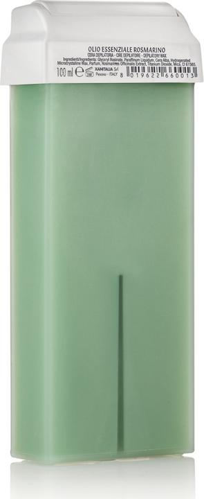 Image du produit XanitaliaPro Recharge de cire à rouler Miel et titane rose (100 ml, 1 x)