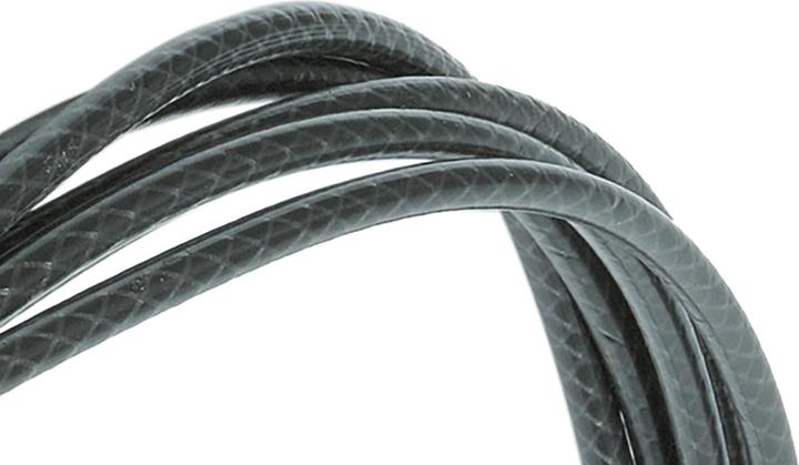 Actual product image Jagwire LEX-SL shift cable outer sheath