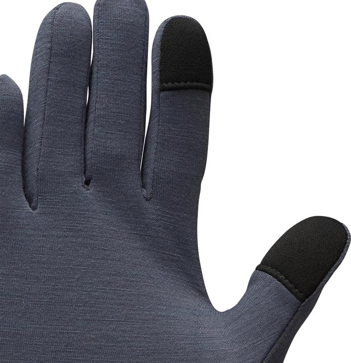 Image du produit Black Diamond Doublure en laine Midweight (XS)