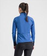 Image du produit Sportful Super W Jacket (S)