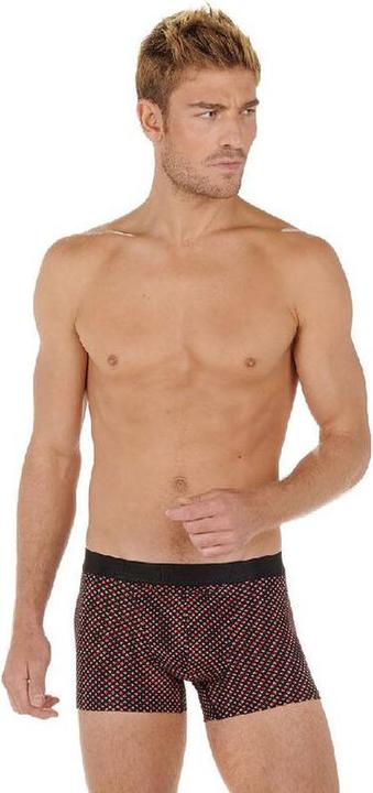 Immagine prodotto HOM HO1 BoxerBrief Murray (XL, Confezione singola)