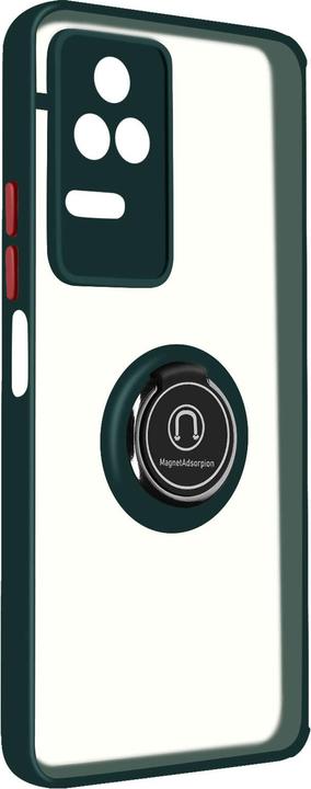 Actual product image Avizar Kameo Series (Xiaomi Poco M4 5G)