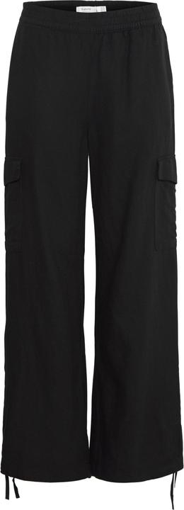 Immagine prodotto B.young BYFALAKKA PANTALONI CARGO 20814564 (36)