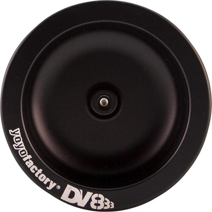 Actual product image YoYo Factory DV888