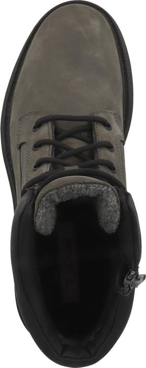Image du produit S.Oliver Stiefelette (46)