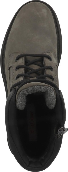 Produktbild S.Oliver Stiefelette (44)