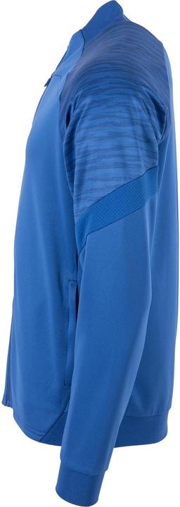 Immagine prodotto Stanno Giacca Bolt con zip integrale (128)