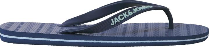 Produktbild Jack & Jones Jfwbasic Flip Flop Ln (45)
