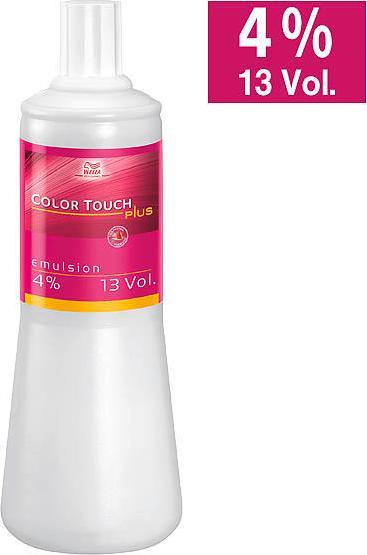 Produktbild Wella Color Touch