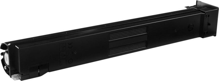 Image du produit HP 507a (CF)