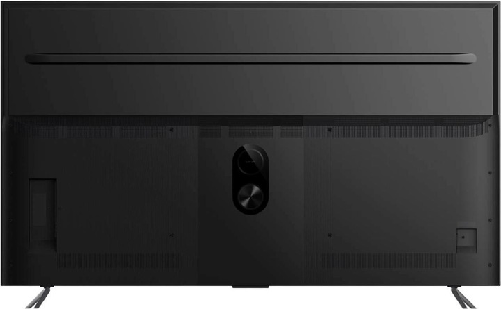 Image du produit TCL 55C745 (55", QLED, 4K, 2023)
