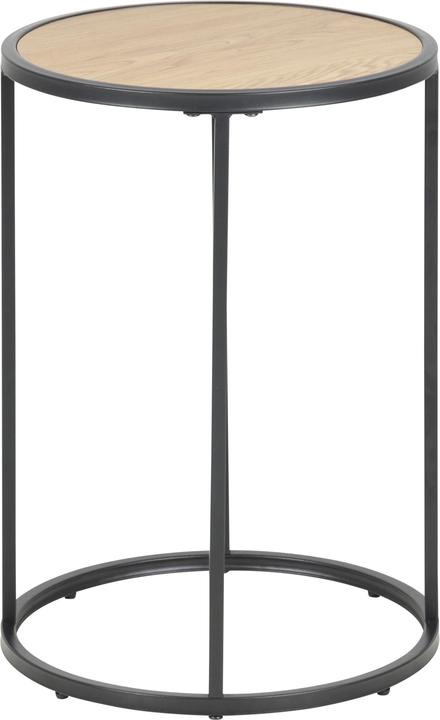 Produktbild AC Design Seaford (40 x 40 x 55 cm)