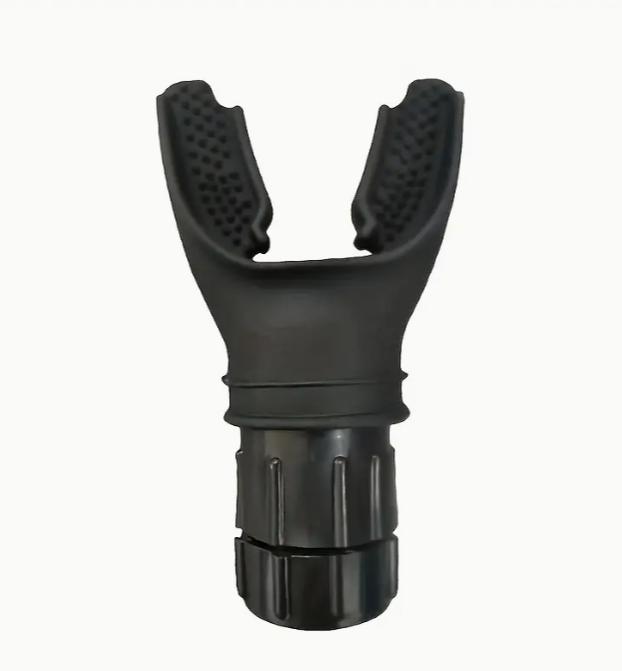 Rebound Atemtrainer