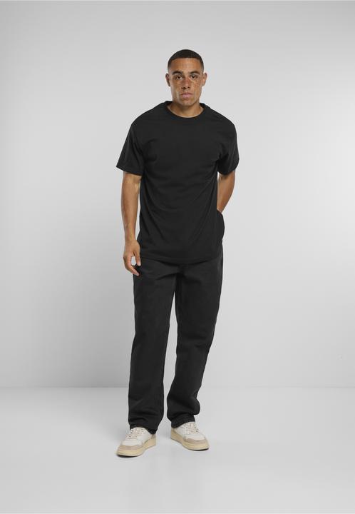 Produktbild 2Y Studios 2Y Orio Basic Slim Fit - 184679 (38)