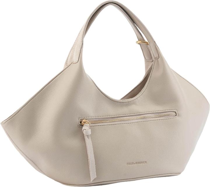 Immagine prodotto FredsBruder The Beaded Shoulder Bag