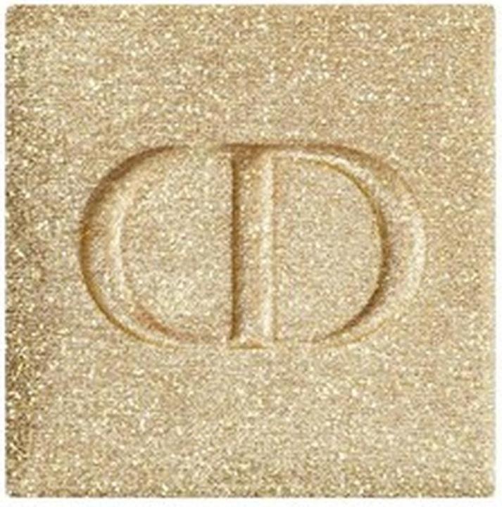 Productafbeelding Dior DS Couleur Mono Couture No 616 (616)