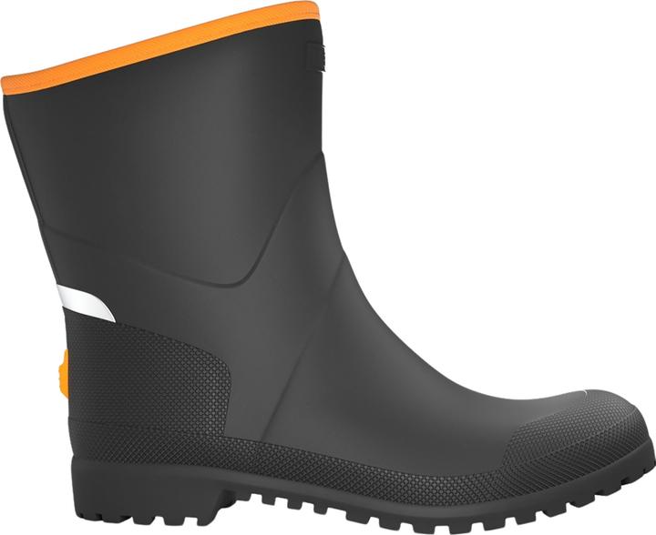 Actual product image Tretorn Nimis (40)