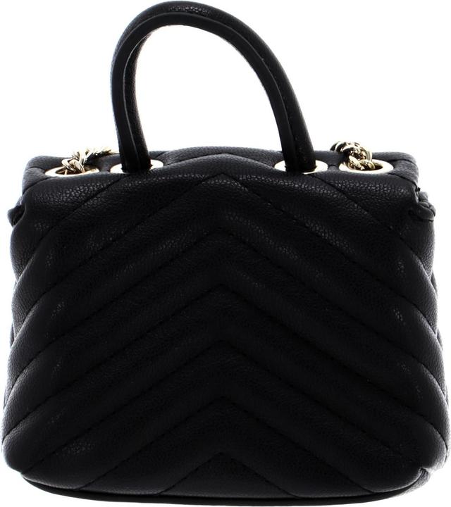 Immagine prodotto Seidenfelt Mini Horsens