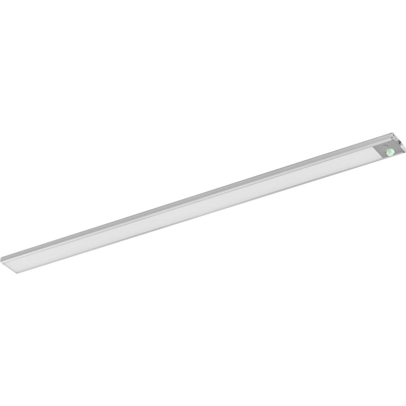 Ledvance, Luce Notturna, Linear Led