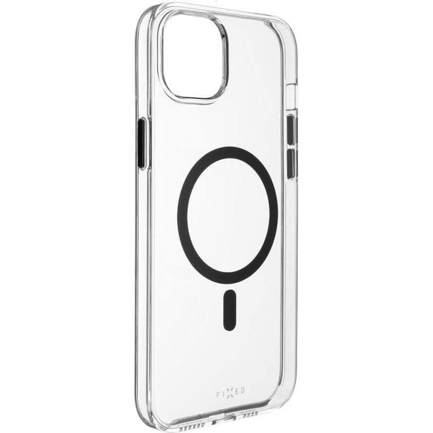 Fixed MagPurity iPhone 14 Plus (Apple iPhone 14 Plus), Cover smartphone