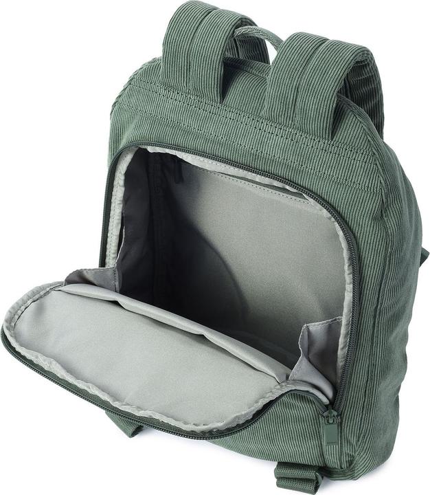 Produktbild Hedgren Inner City Vogue Backpack Large RFID