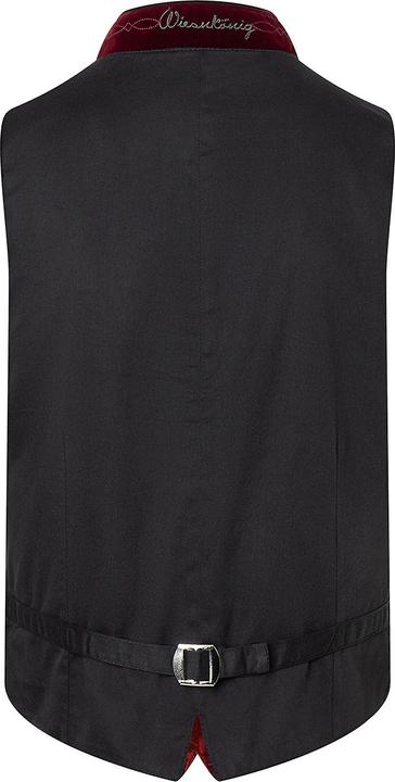 Actual product image Wiesnkönig Moritz (50)