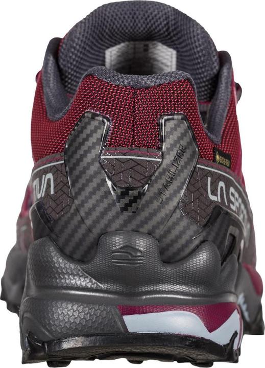 Image du produit La Sportiva Ultra Raptor II Wide Woman GTX (38.5)