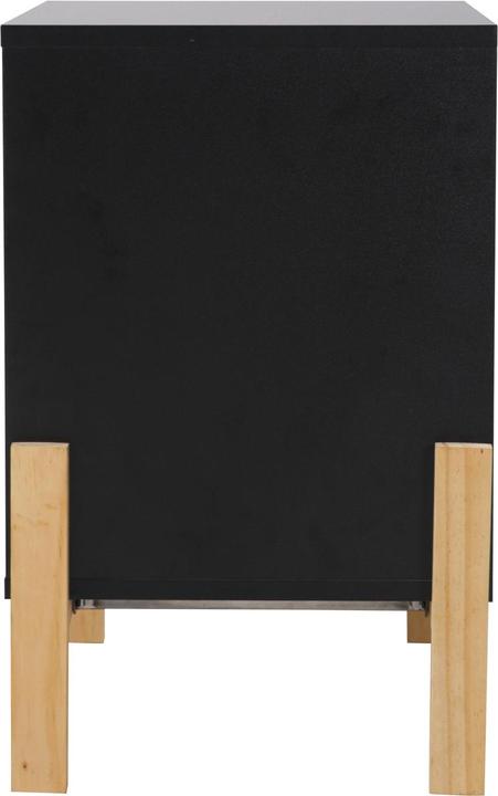 Produktbild Möbilia Kommode (50 x 35 x 55 cm)