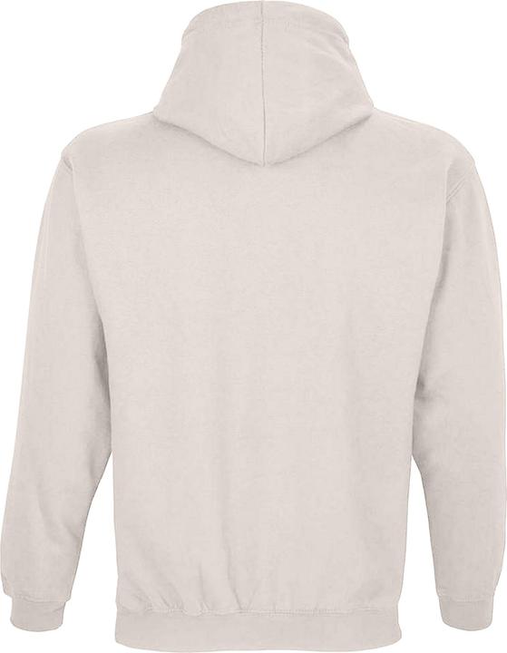 Produktbild Sols Condor Kapuzenpullover (XS)