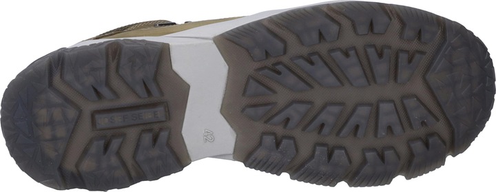 Image du produit Josef Seibel 37951-TE297 (44)