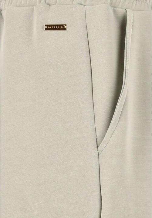 Produktbild Endurance Jacey (42)