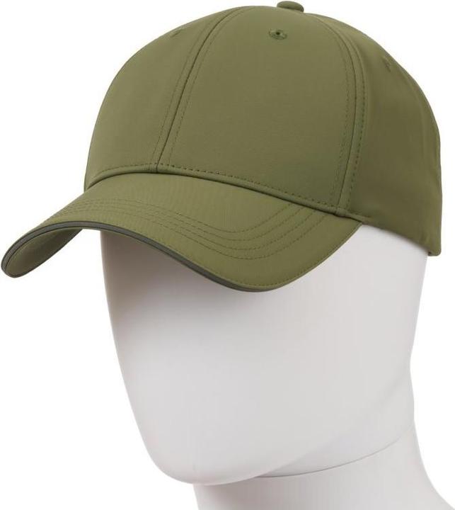 Produktbild Payper Nashville (One Size)