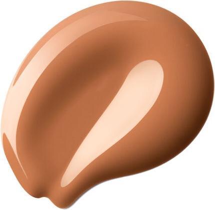 Actual product image Guerlain TERRA 23 Luminizer Compact Powder 5N 35 ml (5N Beige)