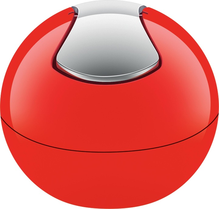 spirella Bowl Tischabfallbehälter (1 l)