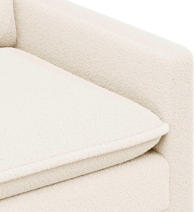 Produktbild vidaXL Sofa