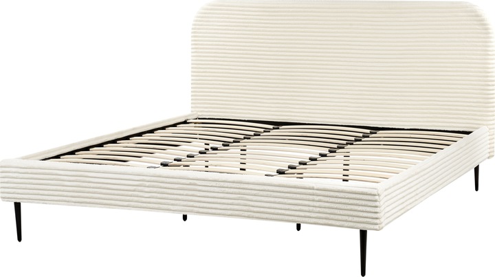 Produktbild Beliani Flayat (180 x 200 cm)