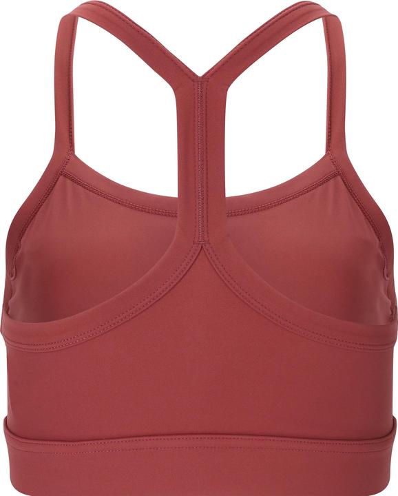 Produktbild Endurance Bloom V2 (M)