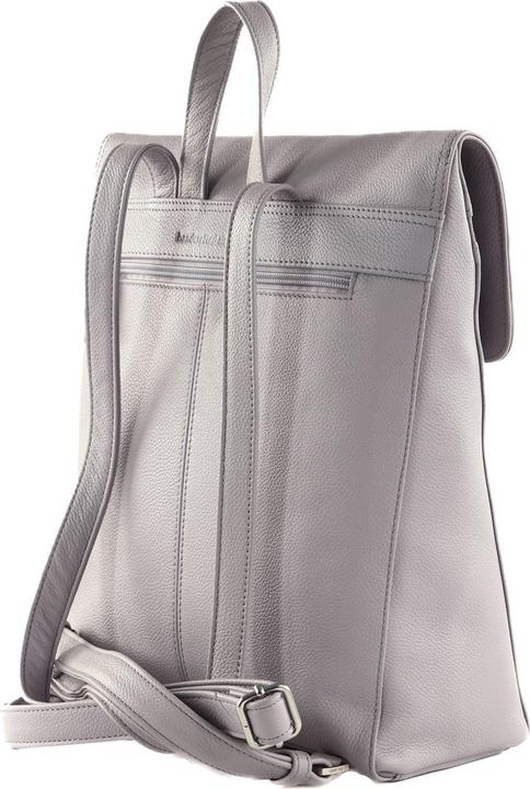 Produktbild Picard Luis Backpack