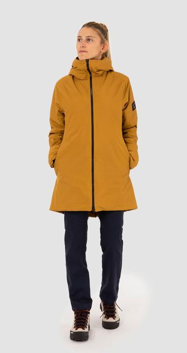 Produktbild Salewa Fanes 2l PTX (36, S)