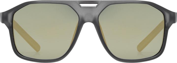 Actual product image Uvex cosmic