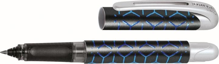 Produktbild Online Rollerball College (Schwarz, 1x)